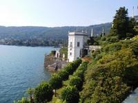 Borromäische_Inseln _Isola_Bella (16)