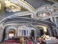 Borromäische_Inseln _Isola_Bella_Grotten (3)