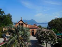 Borromäische_Inseln _Isola_Madre (9)