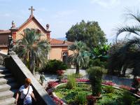 Borromäische_Inseln _Isola_Madre (10)