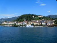 Comer_See_Bellagio (2)