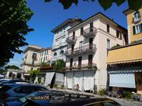 Comer_See_Bellagio (10)