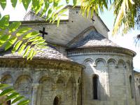 Comer_See_Bellagio_San_Giacomo (1)