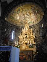 Comer_See_Bellagio_San_Giacomo (2)