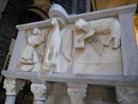 Comer_See_Bellagio_San_Giacomo (4)