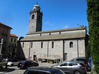 Comer_See_Bellagio_San_Giacomo (5)