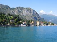 Comer_See_Cadenabbia (1)