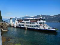 Comer_See_Cadenabbia (3)