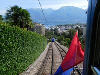 Locarno_Sacro_Monte (1)