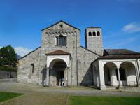 Locarno_San_Vittorio (8)