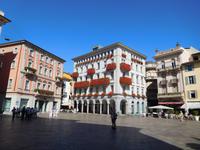 Lugano (1)