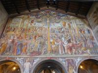 Lugano_Santa_Maria_degli_Angioli_Bernadino_Luini (2)