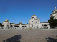 Mailand_Cimitero_Monumentale