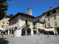 Orta_Markt (2)