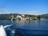Ortasee_Isola_di_Giulia (1)