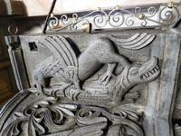 Ortasee_Isola_di_Giulia (2)