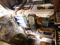 Ortasee_Isola_di_Giulia (6)