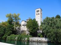 Ortasee_Isola_di_Giulia (8)