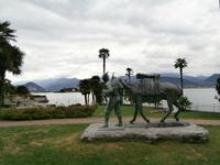 Stresa Lago Maggiore