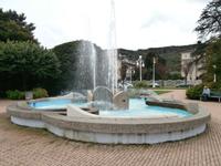 Stresa Lago Maggiore