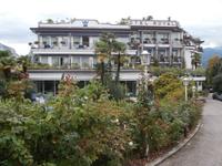 Hotel Royal Stresa