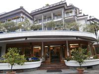 Hotel Royal Stresa