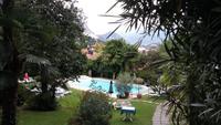 Hotel Royal Stresa