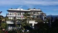Hotel Royal Stresa