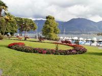 Locarno