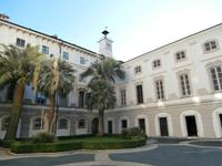 Isola Bella Lago Maggiore