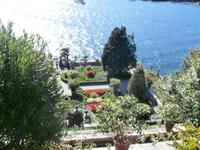 Isola Bella Lago Maggiore