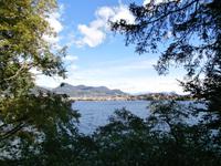 Lago Maggiore