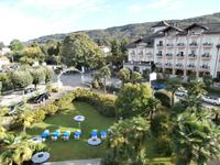 Hotel Royal Stresa