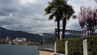 Orta San Giulio