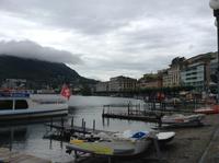 in Lugano