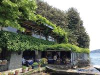 Restaurant am Wasser