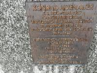 Er machte immer Ferien in Cadenabbia ....