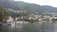 Locarno