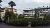 Hotel Royal Stresa 