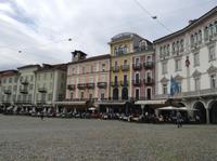 Locarno