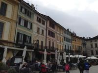 in Orta