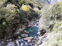 Verzasca-Tal
