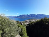 Lago Maggiore - Locarno 