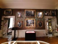 Mailand - Opernhaus Scala (Museum)