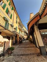 Comer See - Bellagio