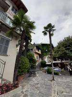 Borromäische Inseln - Isola Bella