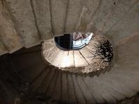 Borromäische Inseln - Isola Bella (Palazzo Borromeo)