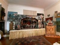 Borromäische Inseln - Isola Madre (Palazzo Borromeo - 