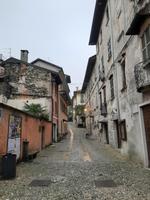 Ortasee - Orta San Giulio