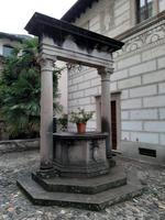 Ortasee - Insel San Giulio